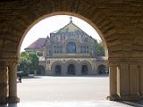 Stanford 011